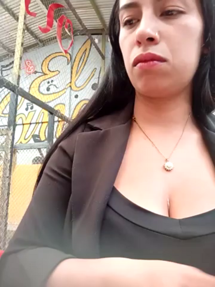 Nathaly_12