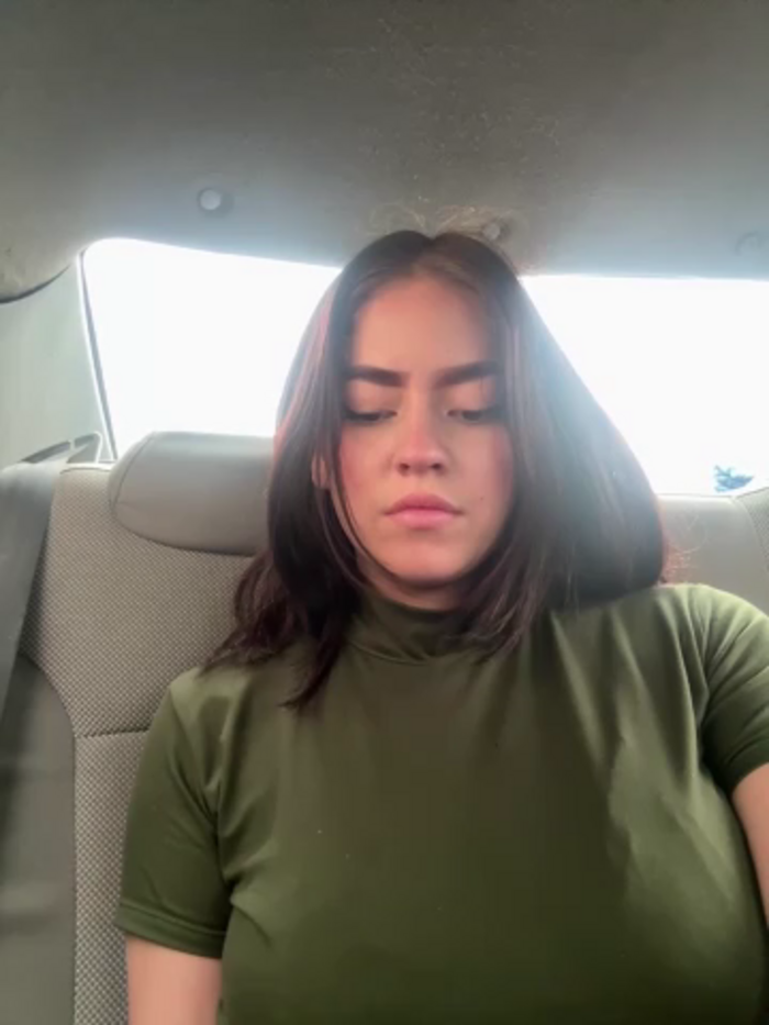 Naughty_Friends_
