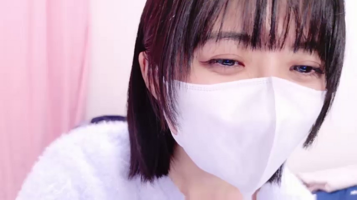 Nonchan_