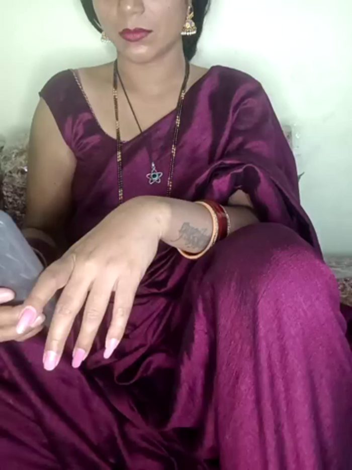 PUNAM_BABY1