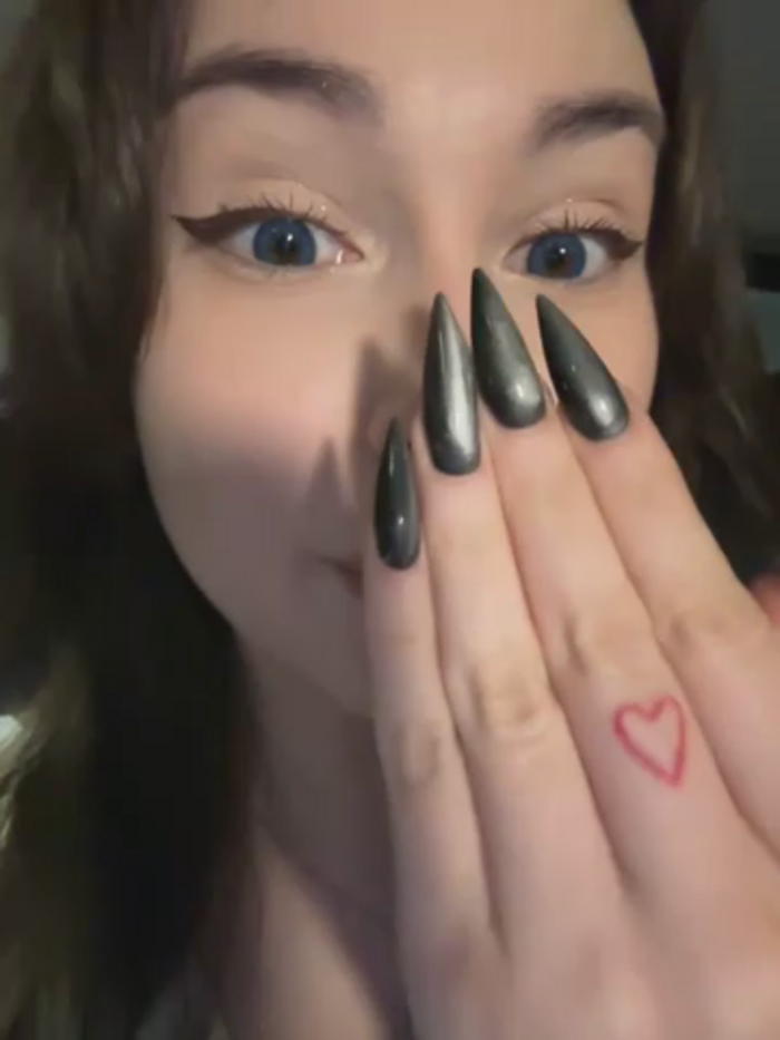 Peachy_Dream