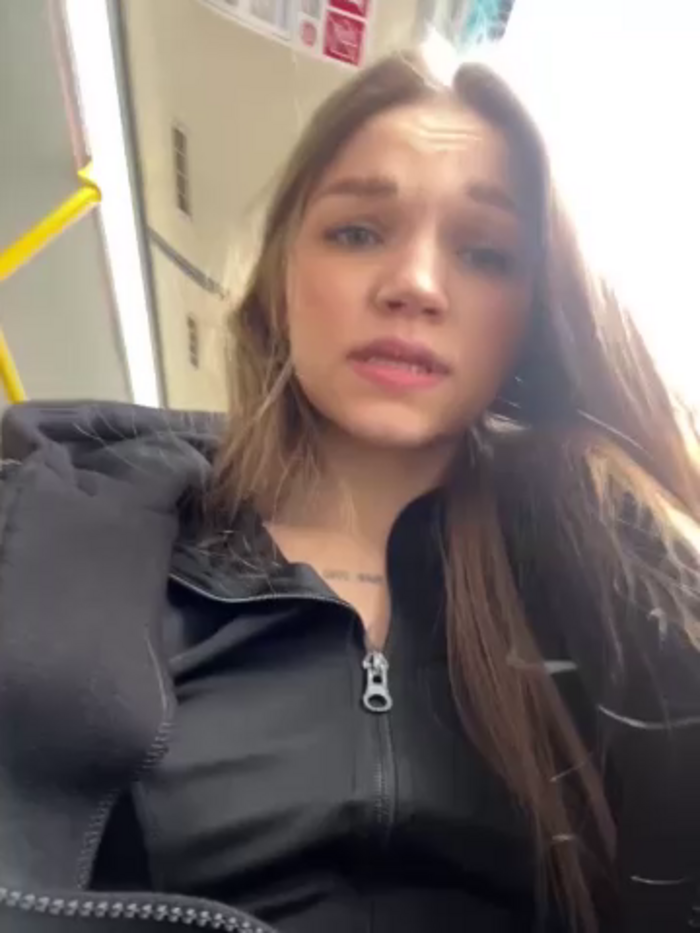 Porn_cornn
