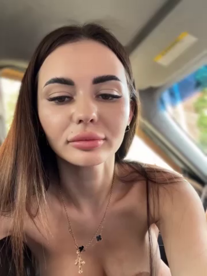 PrincessaHill_