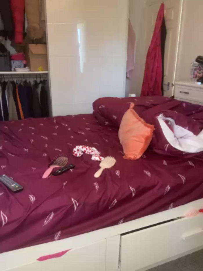 QueenMilf_Jenna