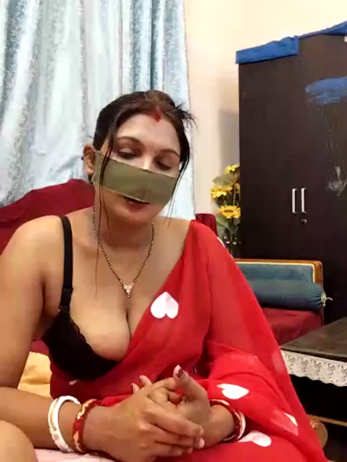 Queen_Dolly