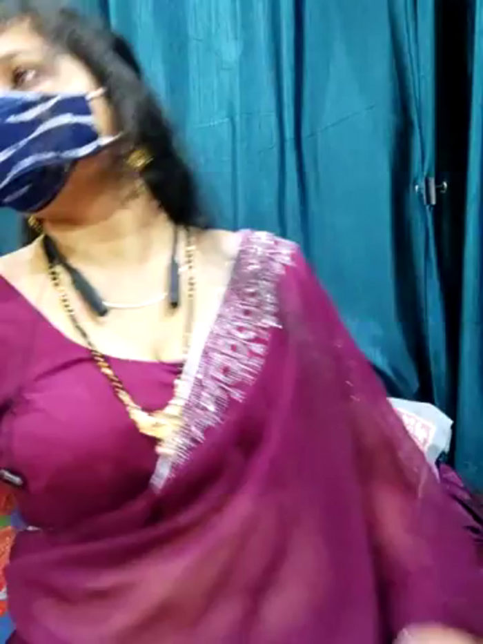 Raajsingh5566