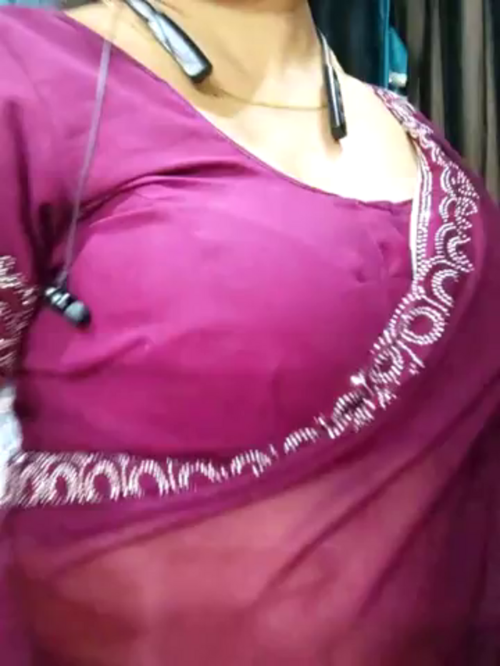 Raajsingh5566