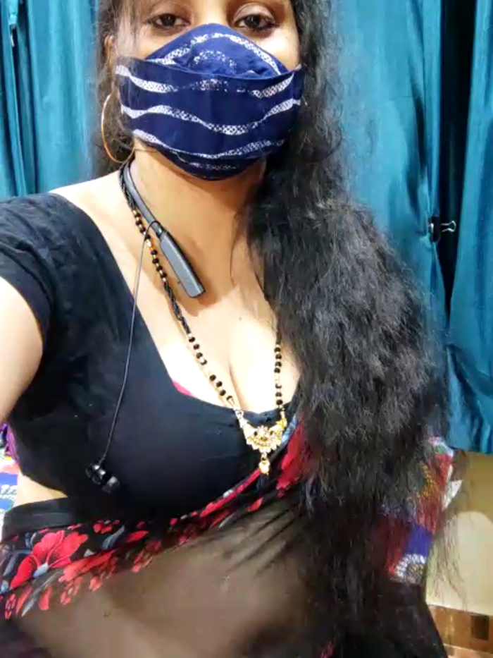 Raajsingh5566