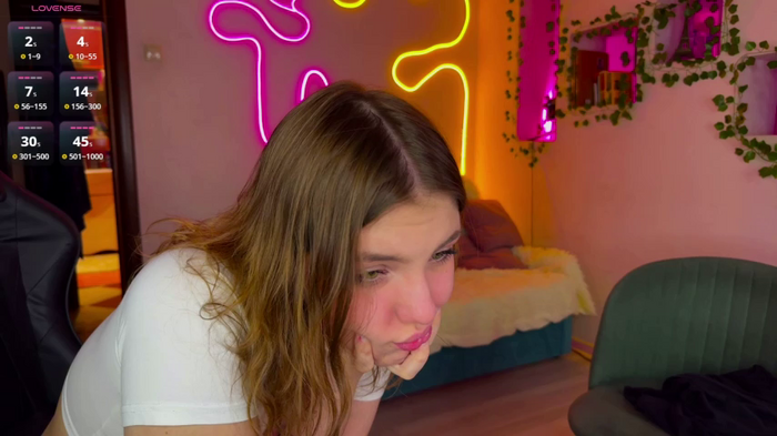 RobertAndLinela