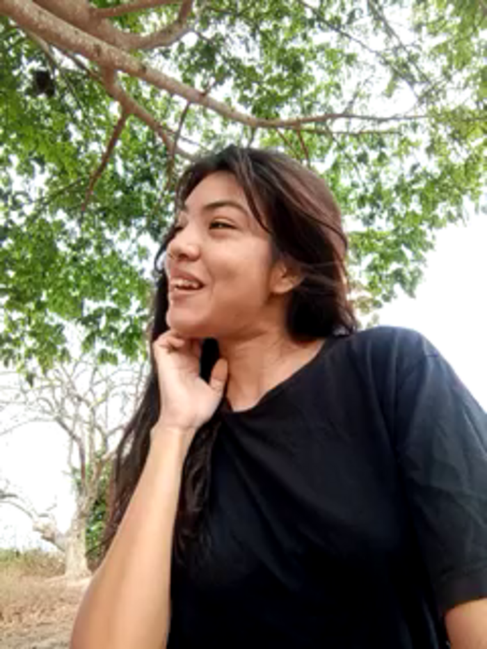 RoomExotic11