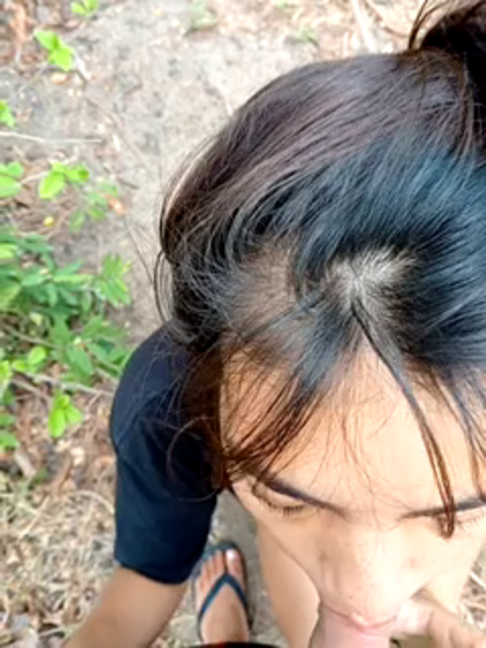 RoomExotic11