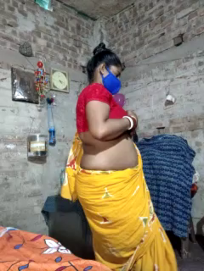 Sagarika-24