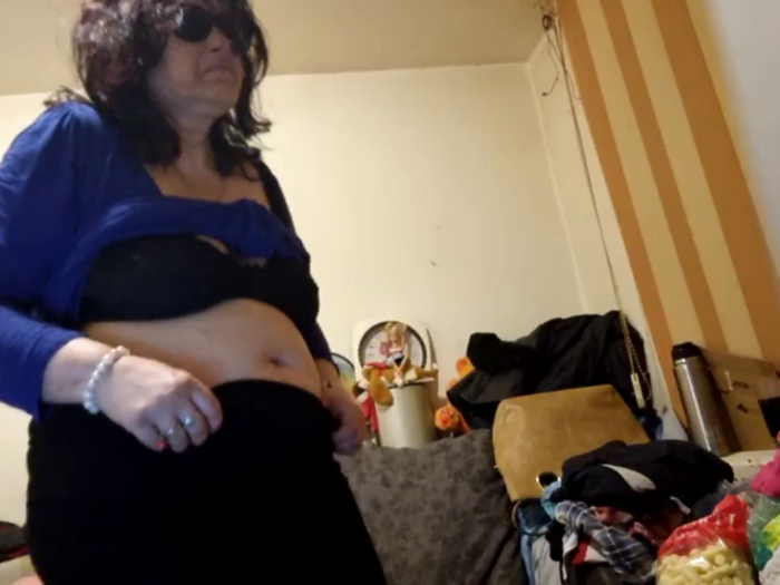 Samantha_Squirt@xh