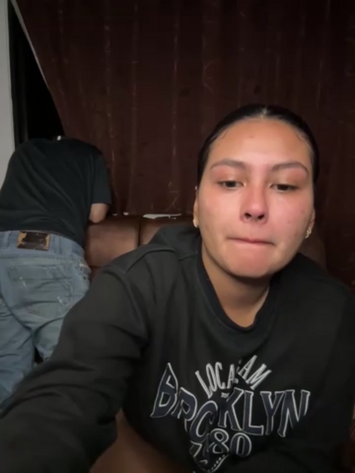 Sara_Mayk666