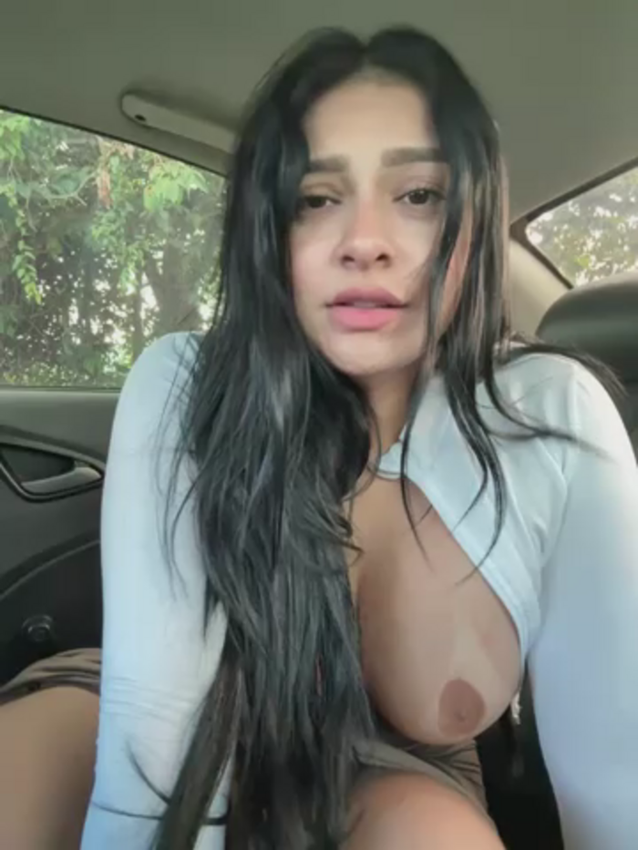 Sarita_1
