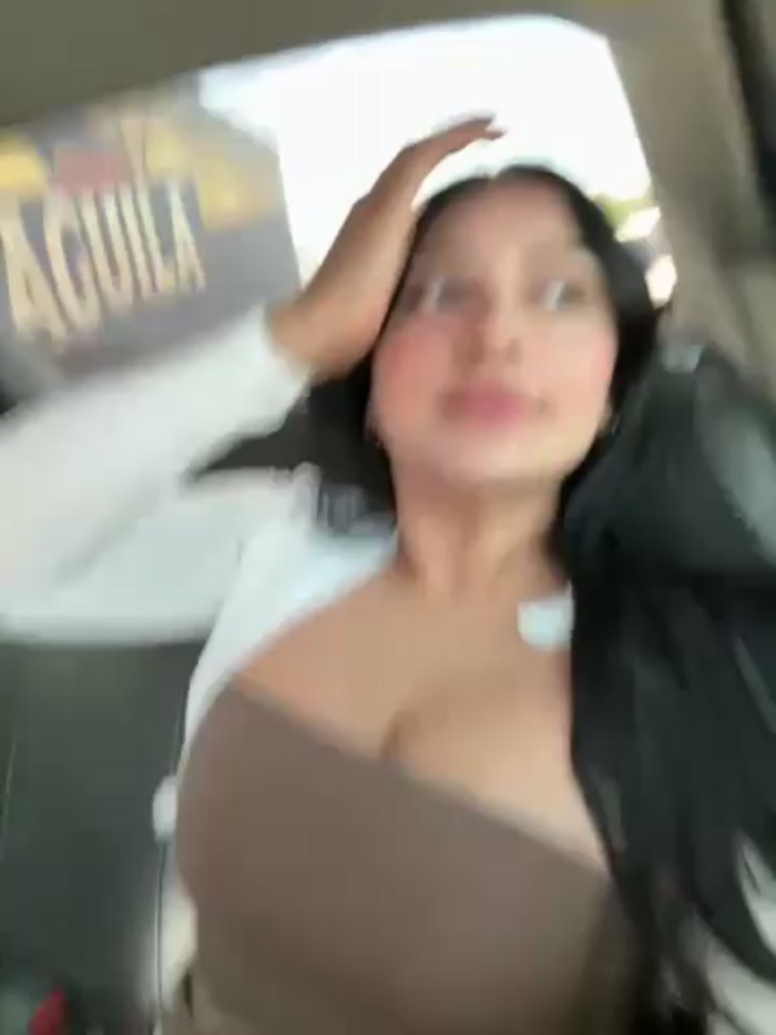 Sarita_1