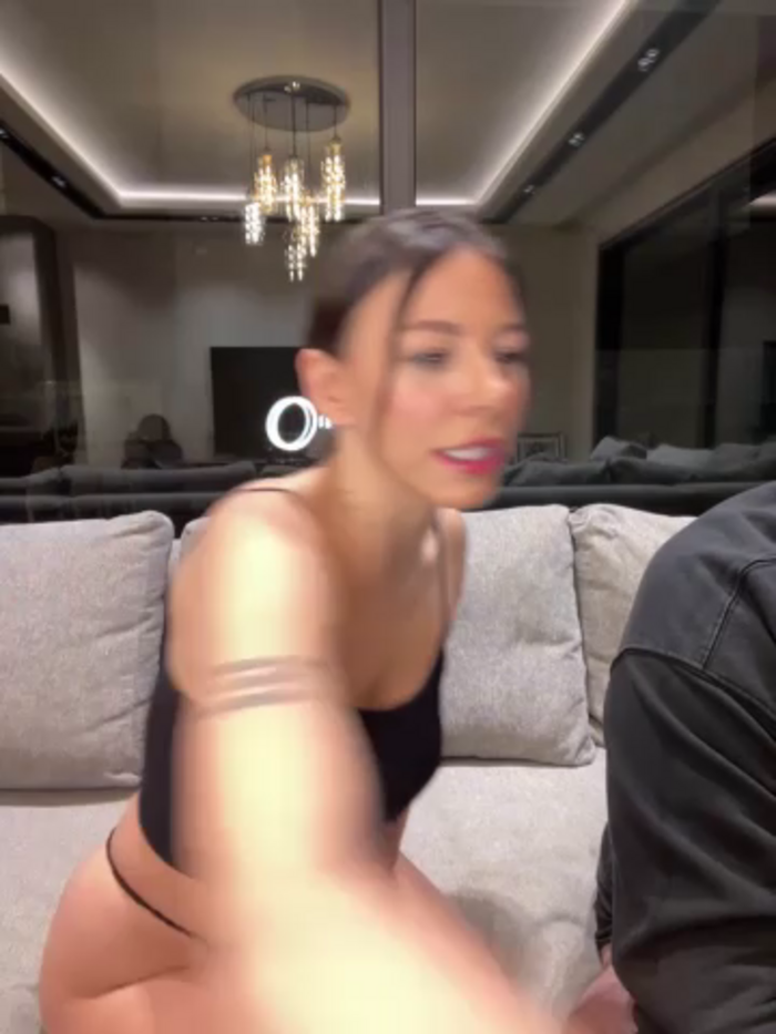 SexOnMyLvL