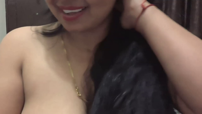 Sexy_Jasmine0