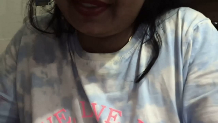 Sexy_Jasmine0