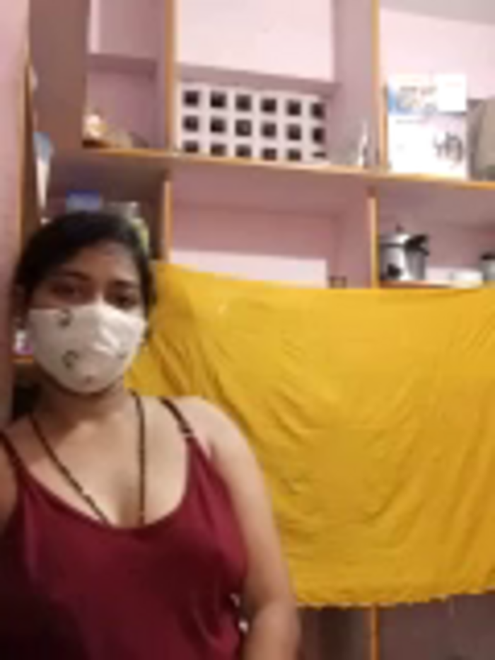 Sexynageena