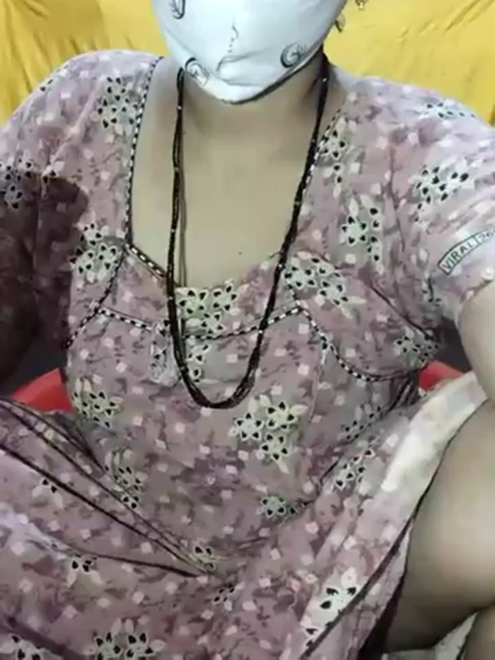 Sexynageena