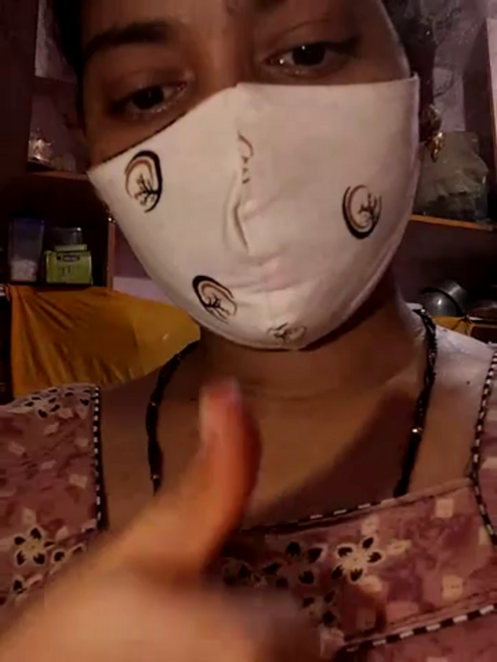 Sexynageena
