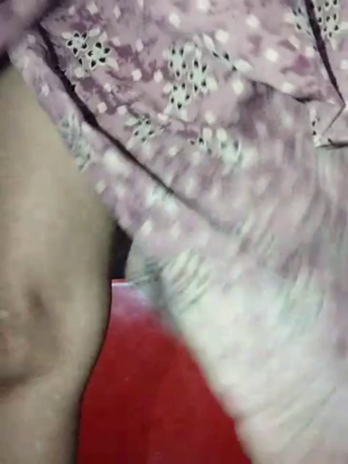 Sexynageena