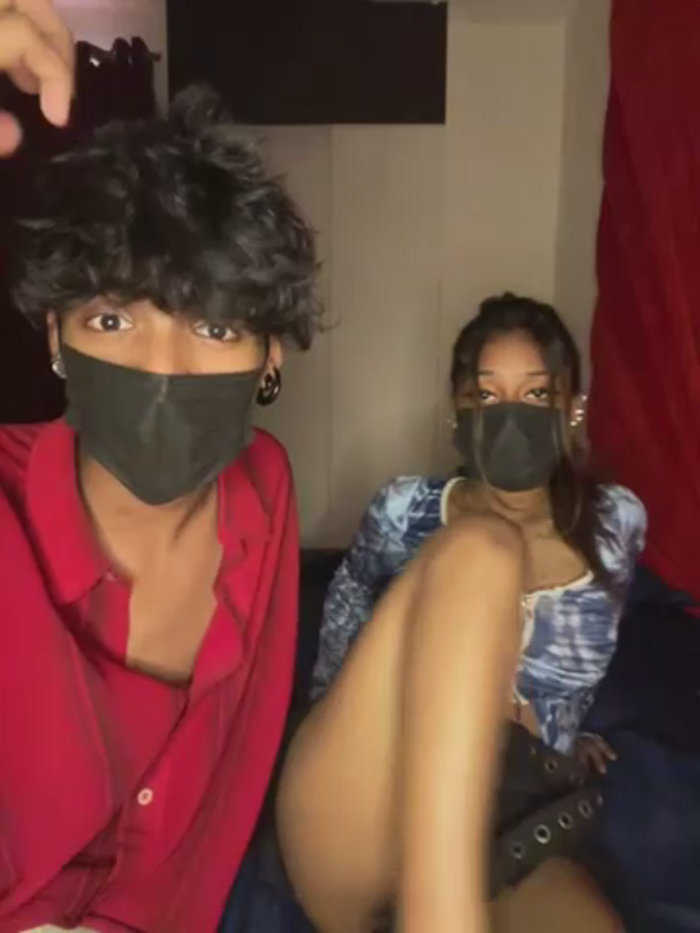 Sexyyyfox__