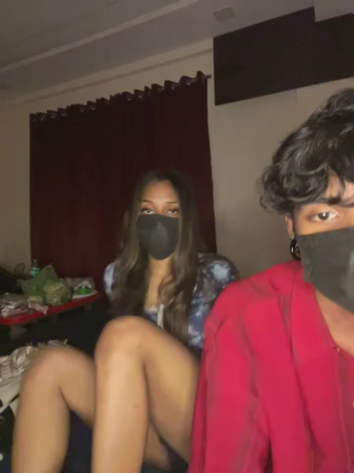 Sexyyyfox__