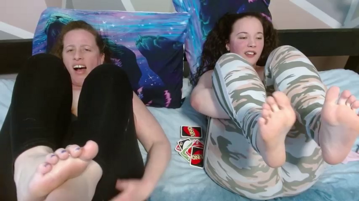 ShyAndHappyCdns