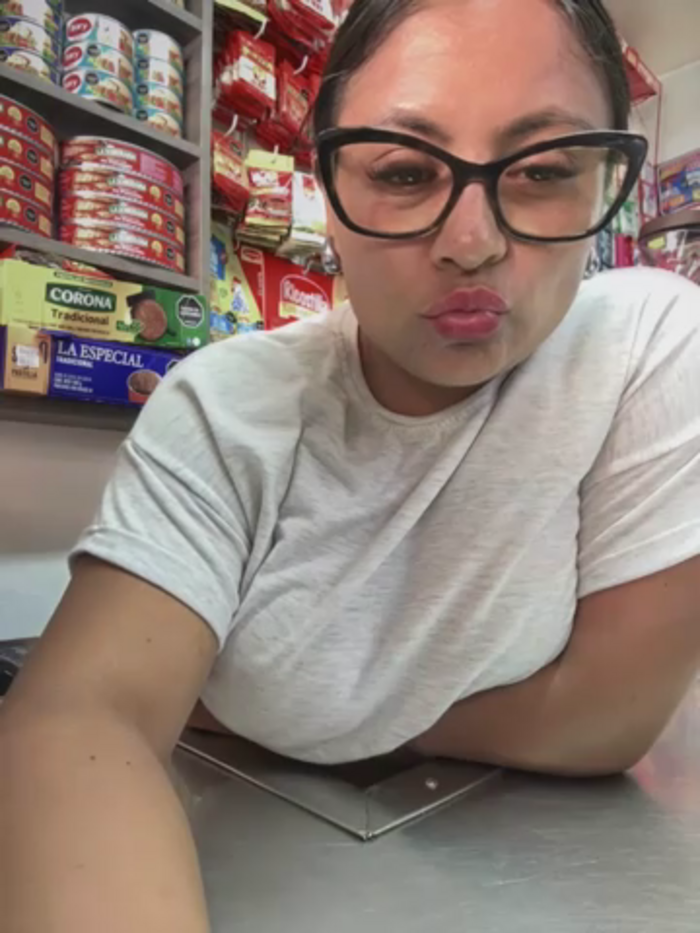 Sol_biglips