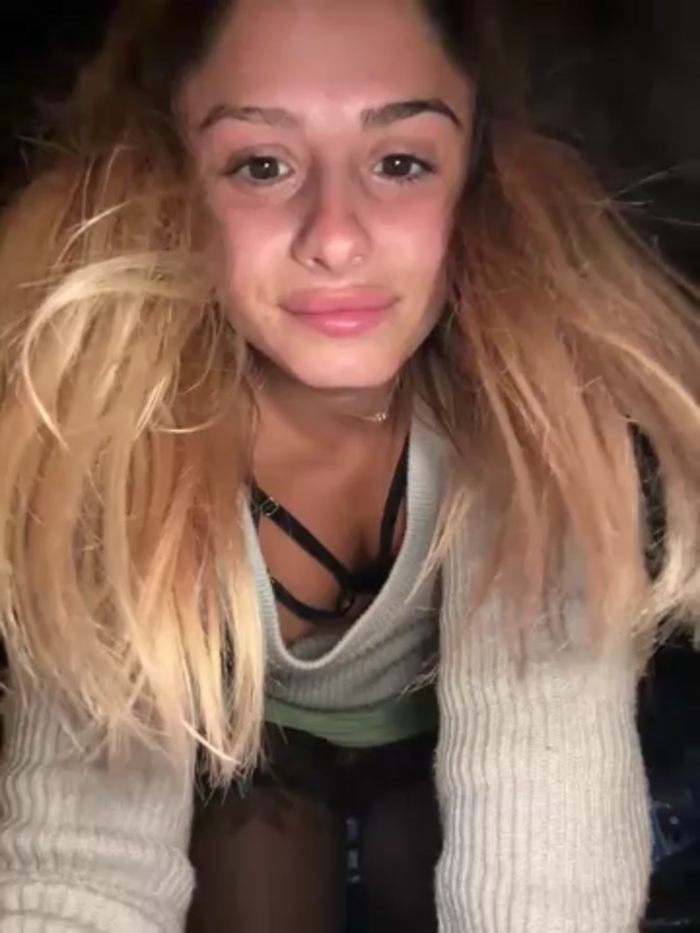 SophieVJ