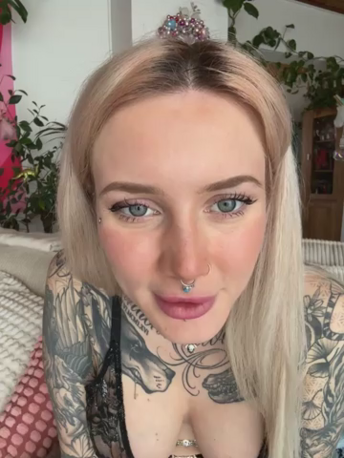 Stella-Kink