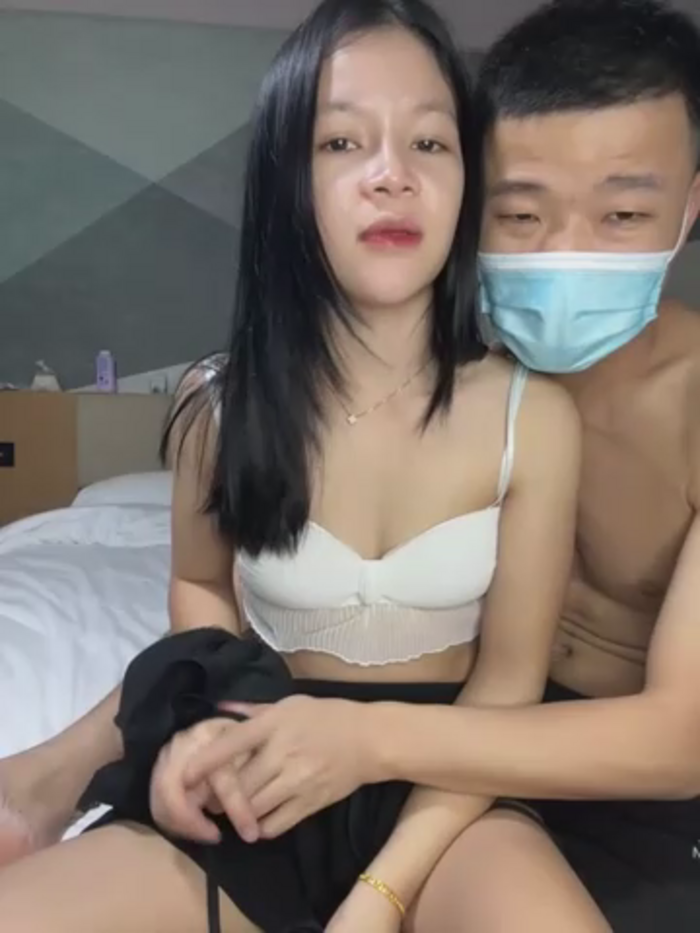 TOP_po