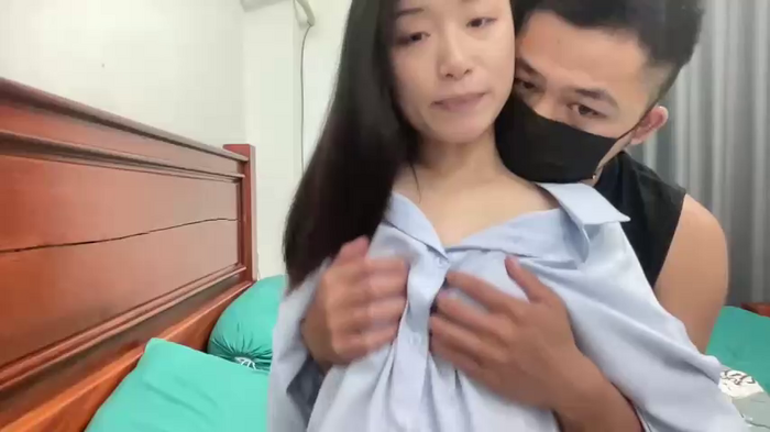 TOP_yoyo
