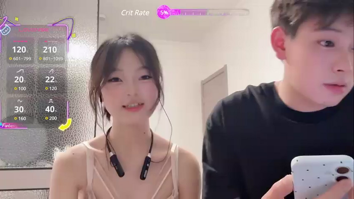 TXmimi