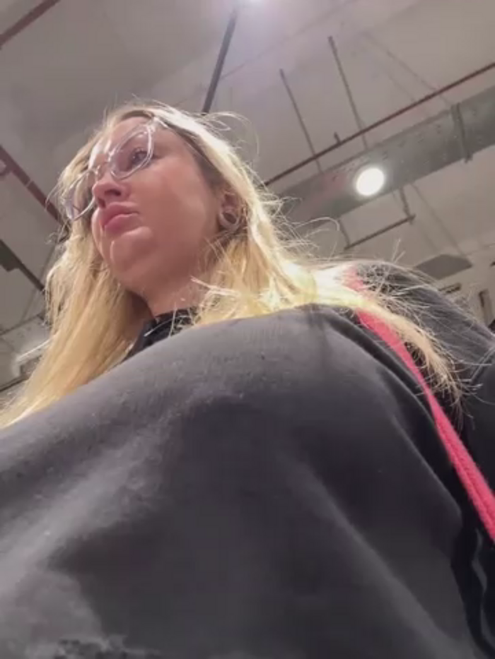 Teya_moon_