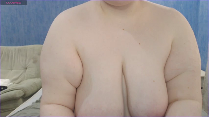 Touch_me_more_please