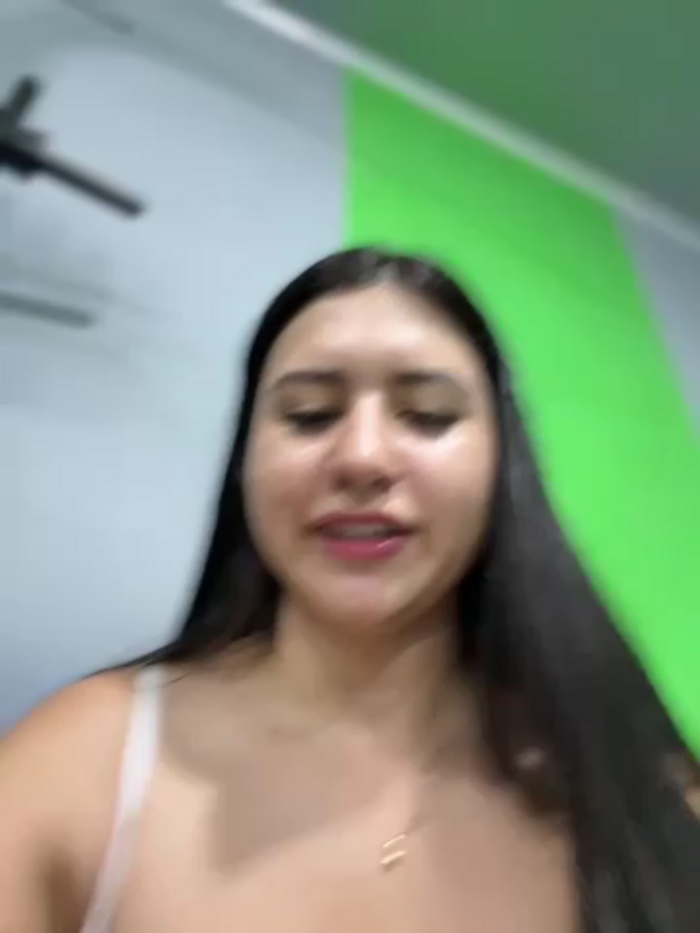 VAL_PRINCESS