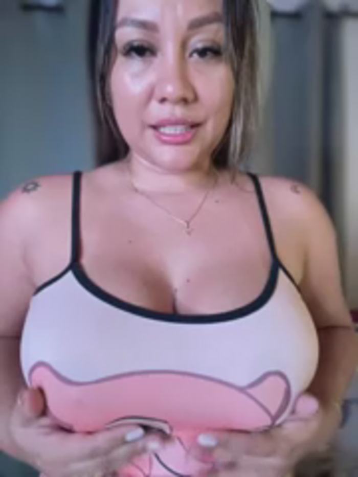ValeryGrey