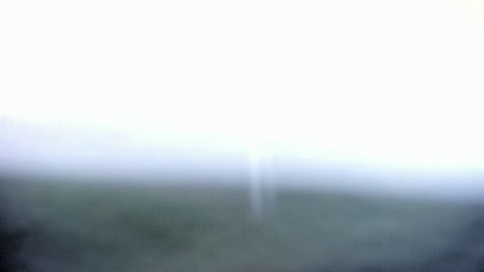 Wet_Girlxxx