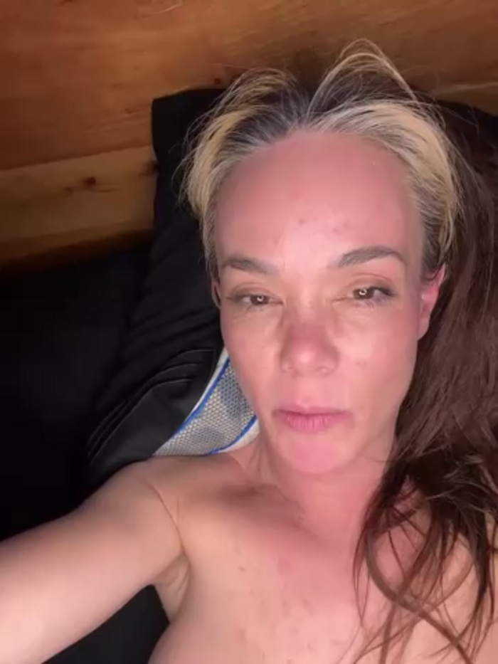 Wet_N_WildXXX