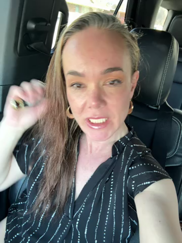 Wet_N_WildXXX