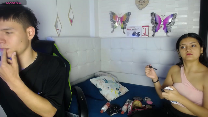 Zafiro_Chizuyy