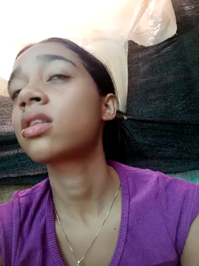 Zoe_Sweett18