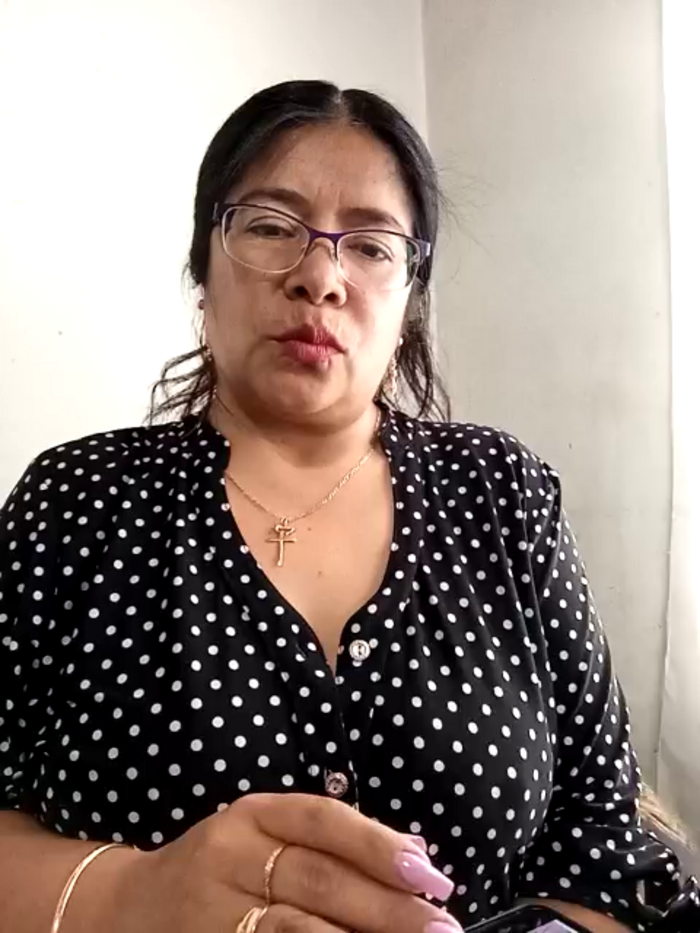 __valentina18