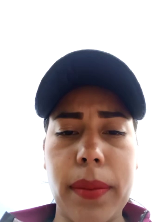 _andrea30