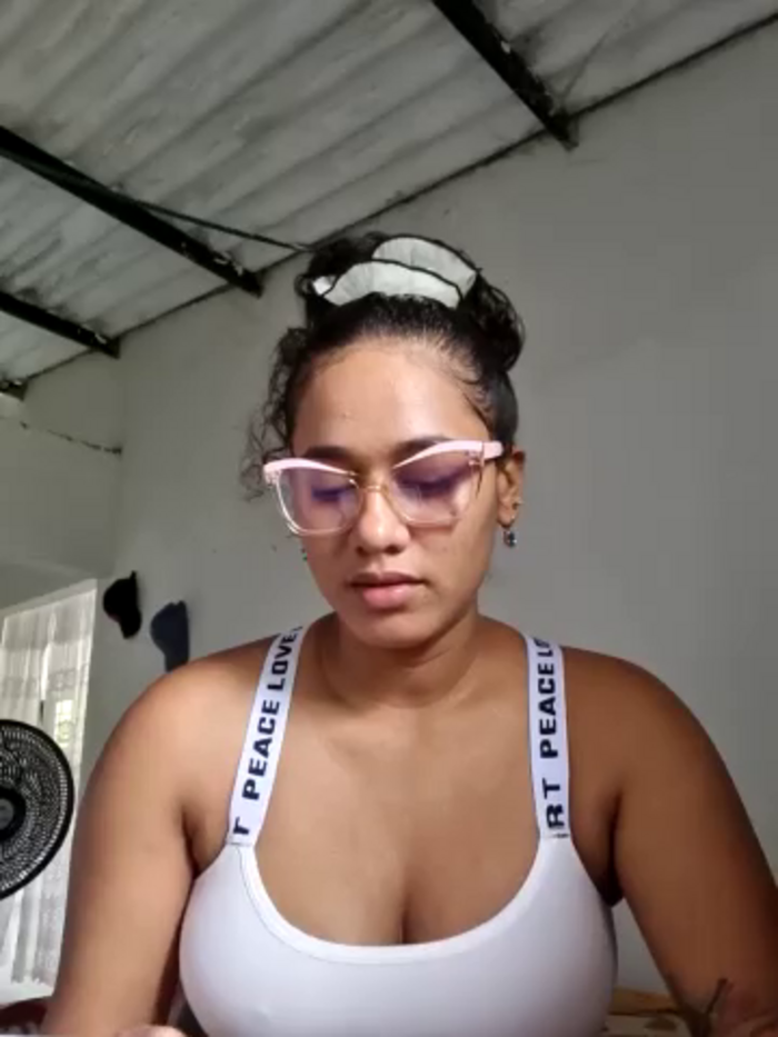 _kimberlly