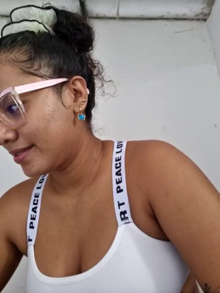 _kimberlly
