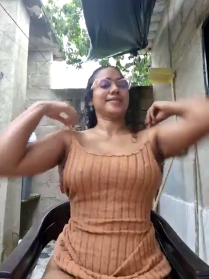 _kimberlly